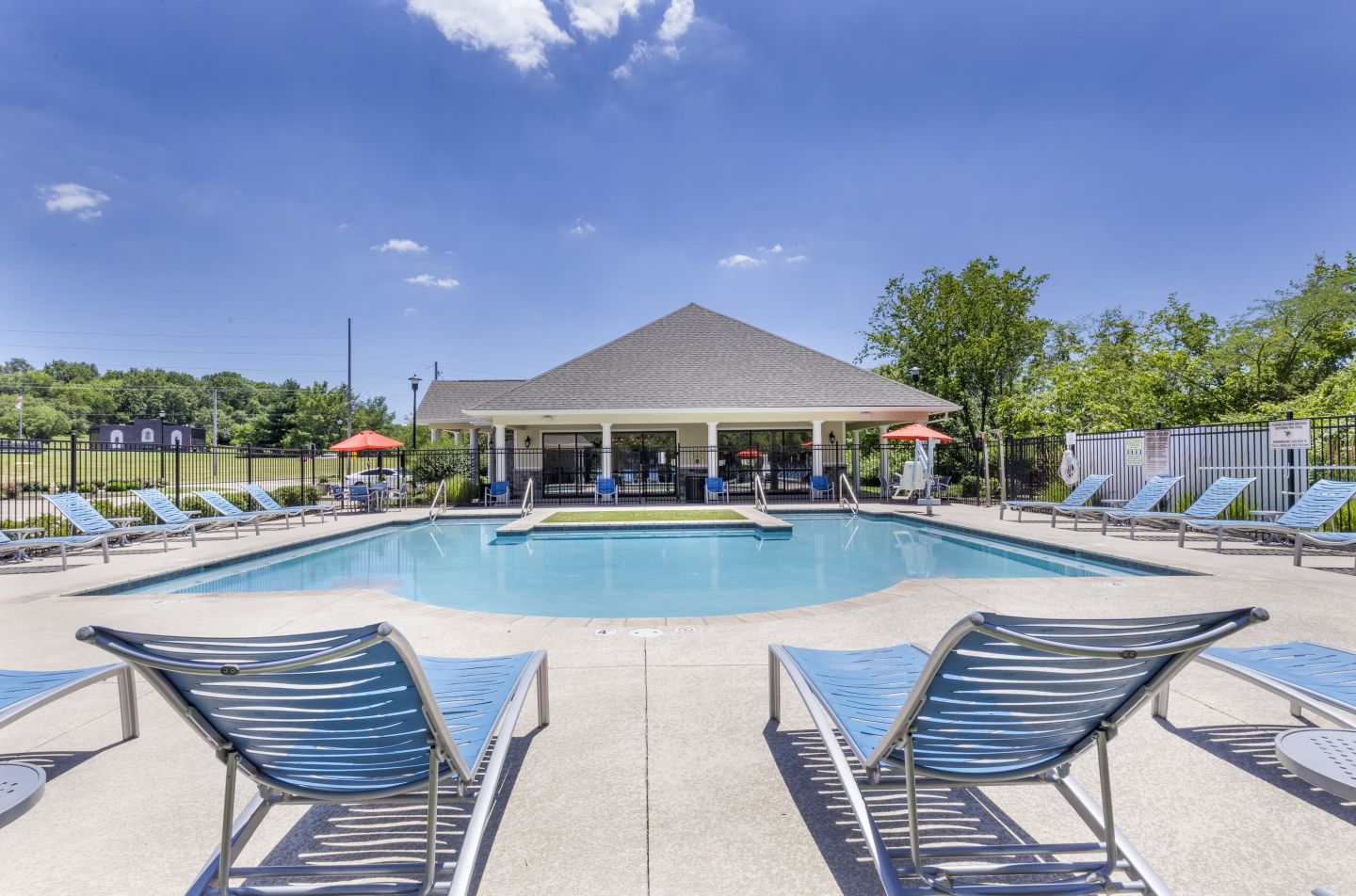 Aventura at Towne Centre Image 19