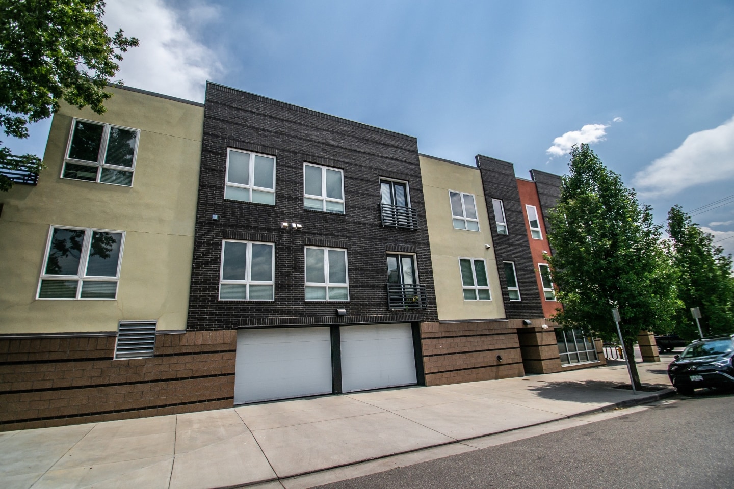 Zuma Apartments Image 4