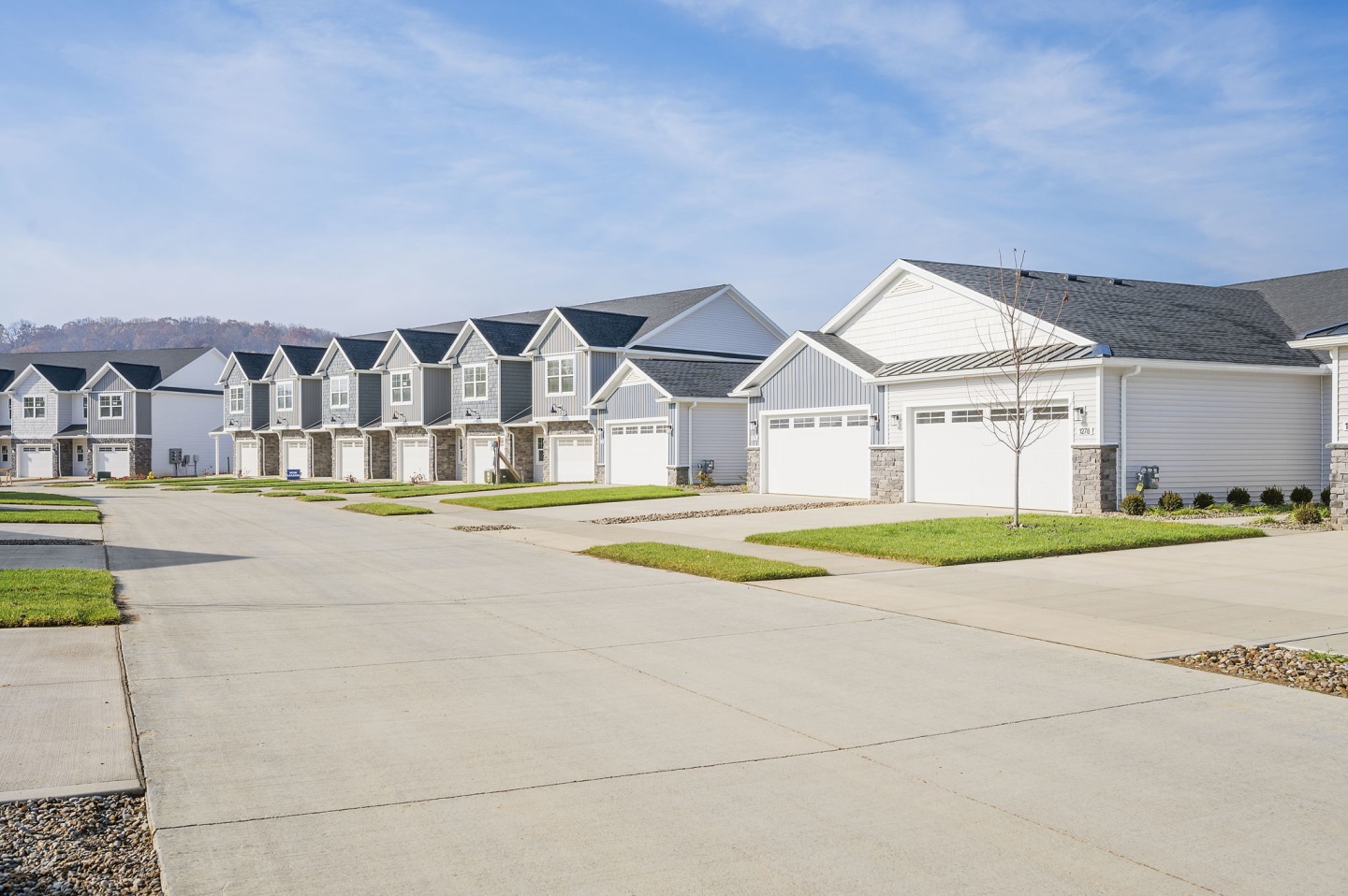 Riverwood Apartments Image 35