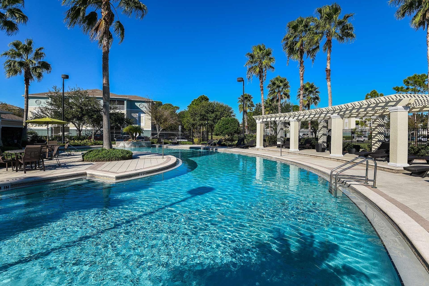 Villas at Gateway Image 7