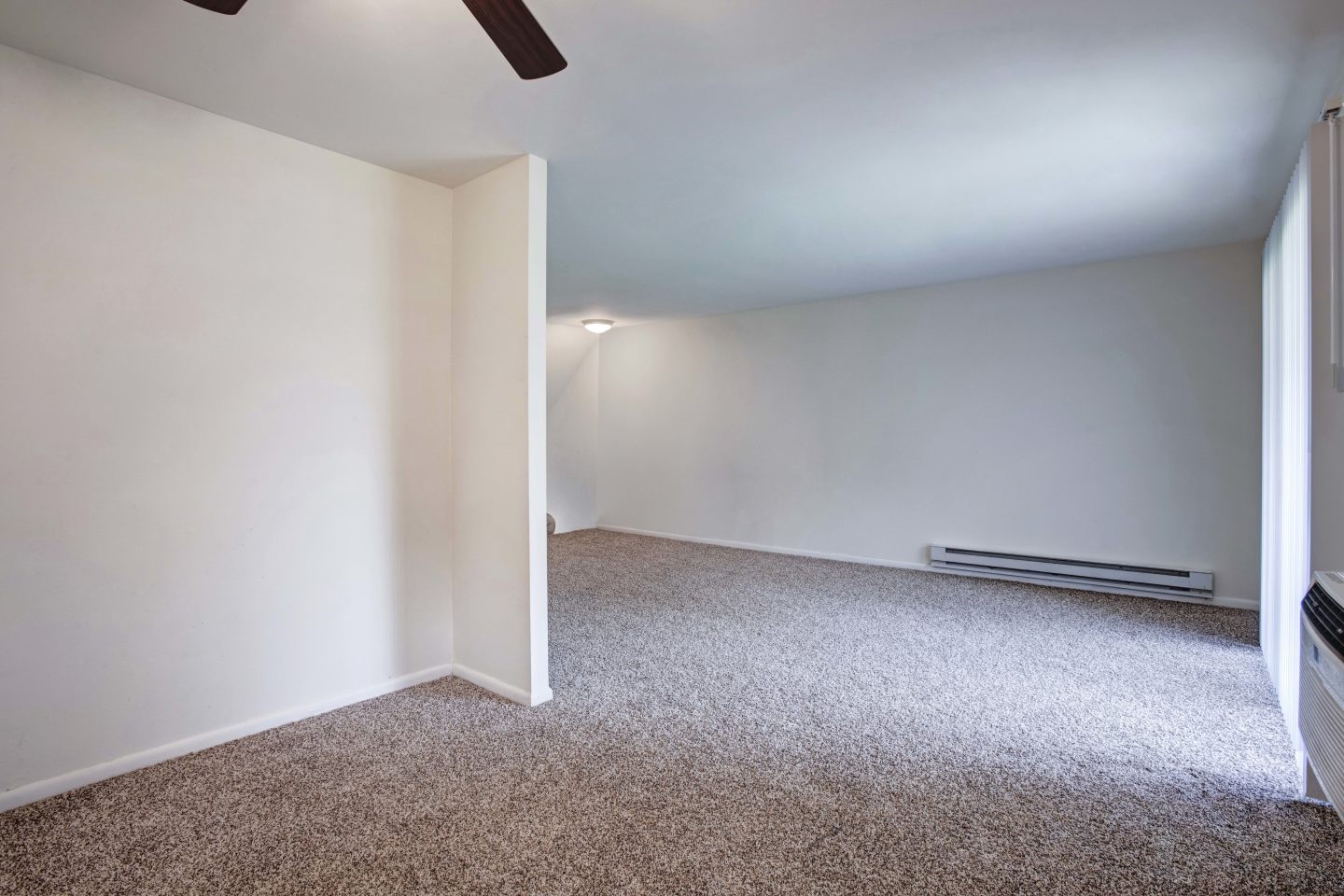 Silver Lake Manor Image 11