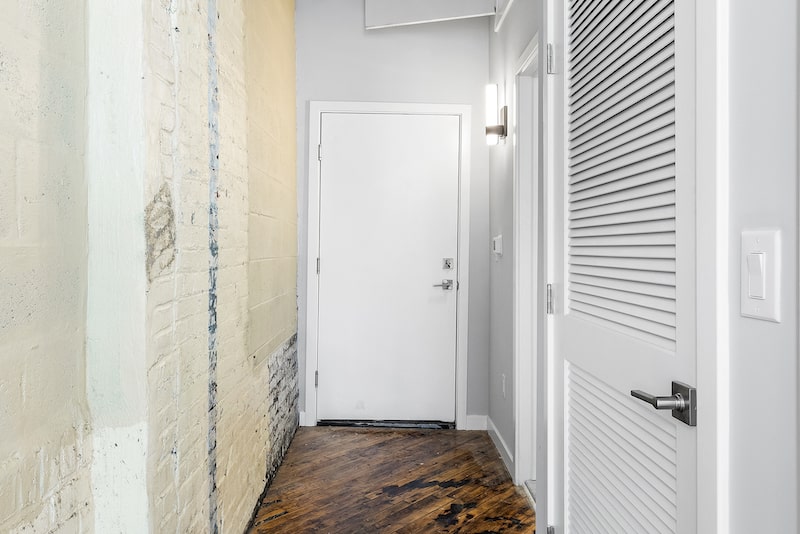 Westmoreland Lofts Image 33
