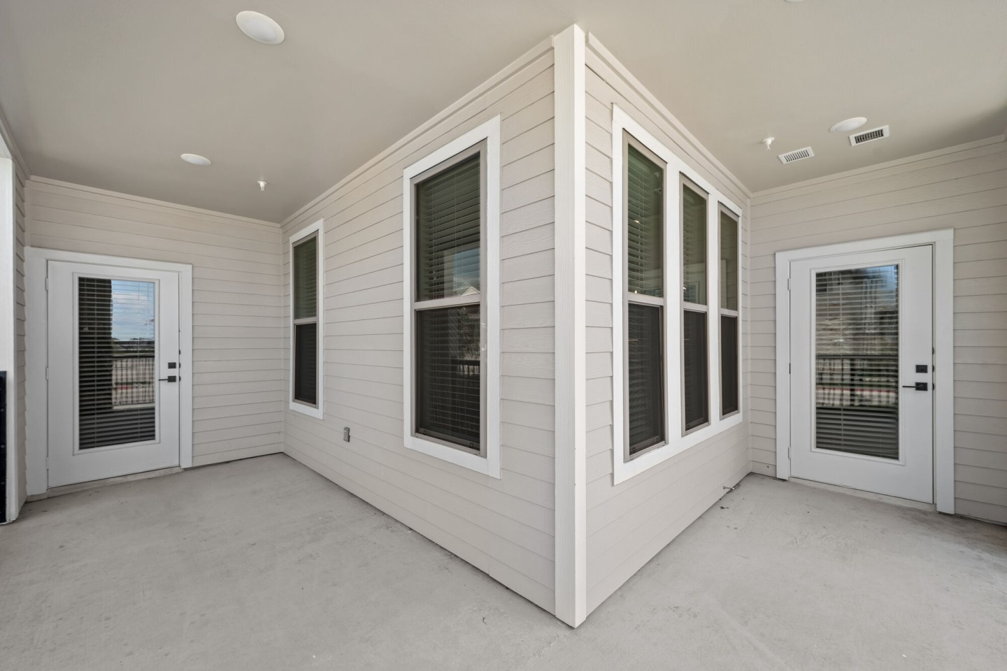Arden 231 Image 19