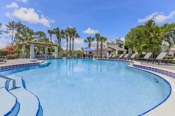 Villas at Blue Cove Image 1