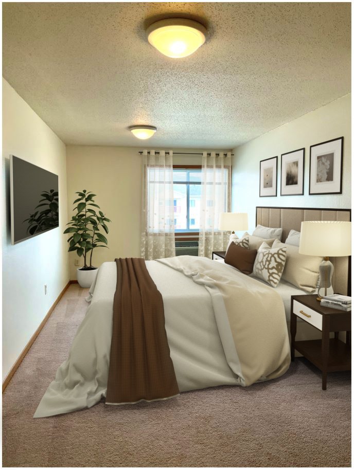 Campus Place 7 & 8 Image 5