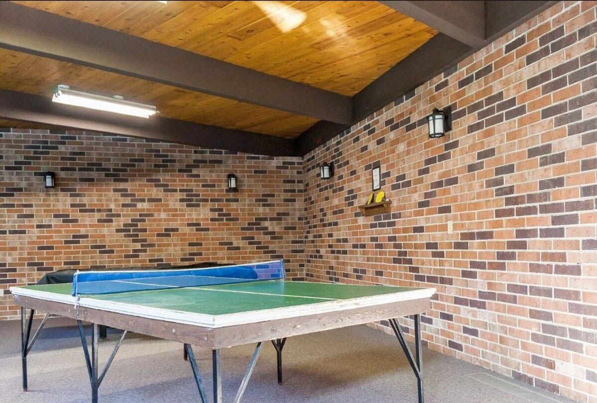 The Gallery Apartments Image 15