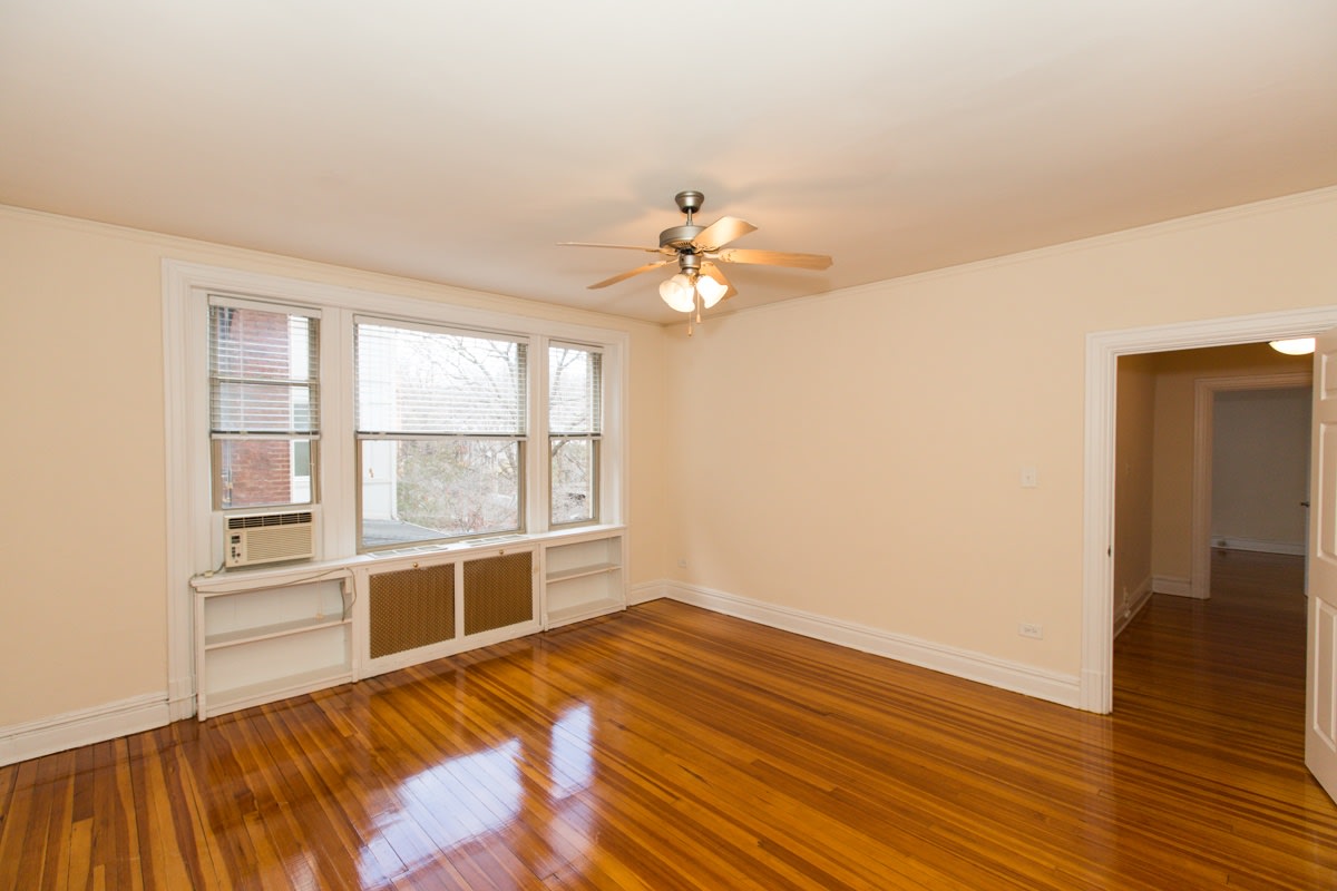 2701 Connecticut Ave Image 18