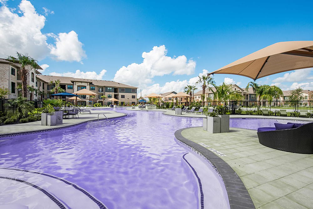 Cortland Luxe Shadow Creek Image 13