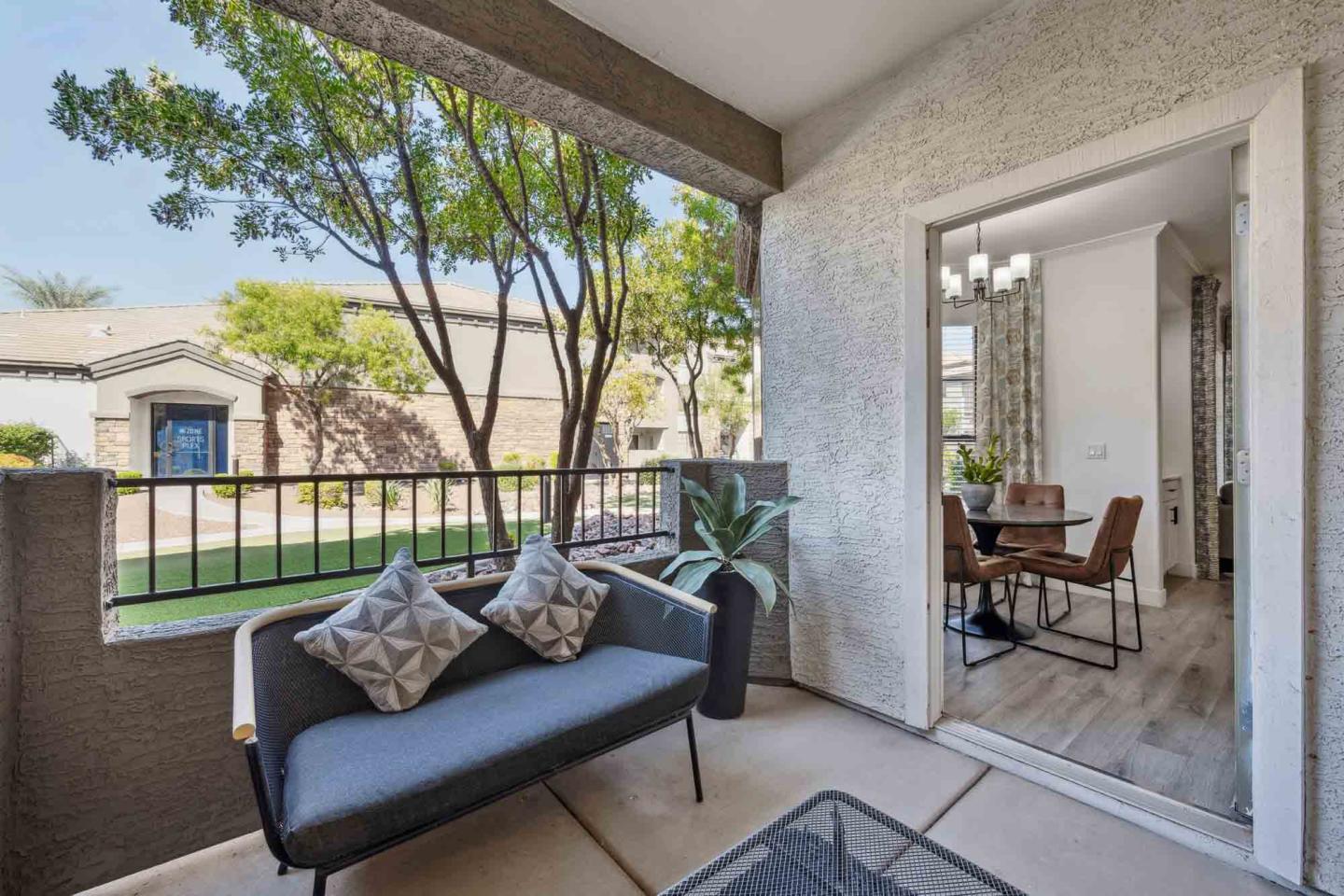 Zone Apartments Image 29