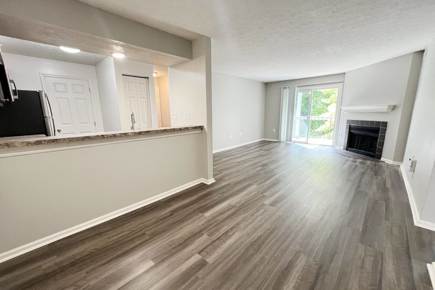 Deercross Apartments Image 114