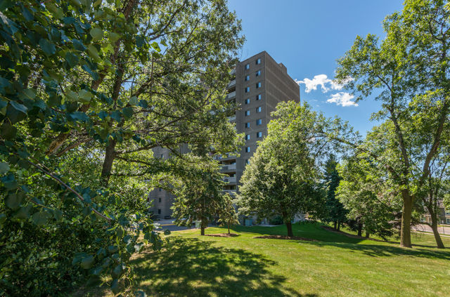 Senior Housing - Pathways on the Park Image 30