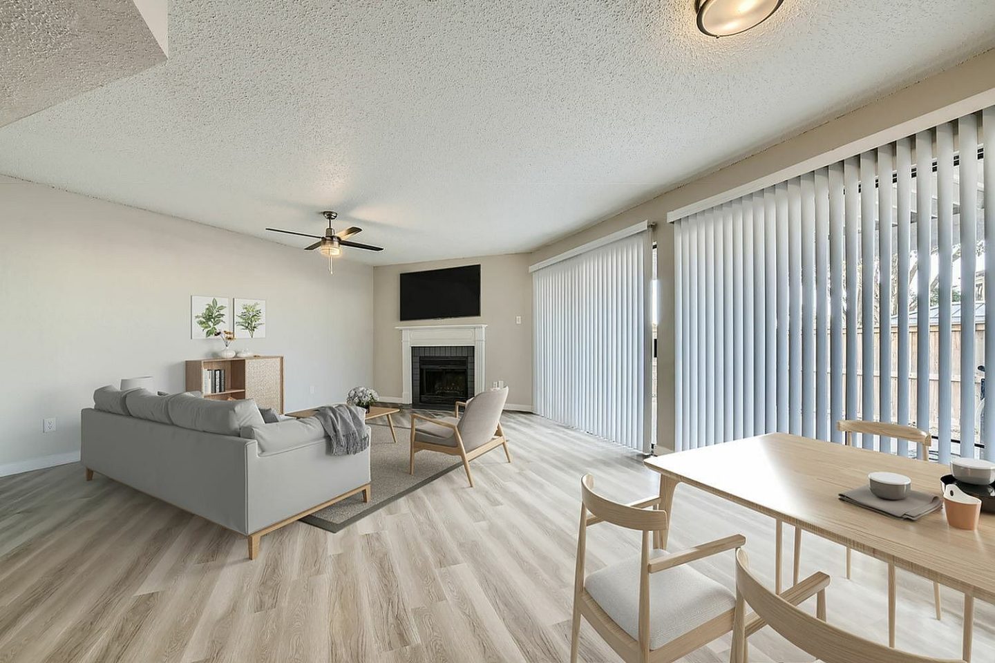 Rise Spring Pointe Image 33