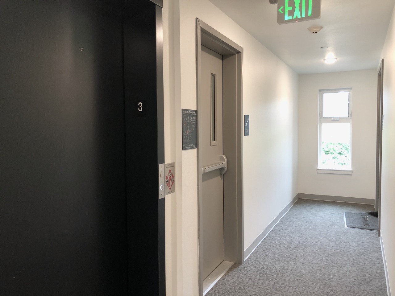 Thirty-One Apartments Image 17