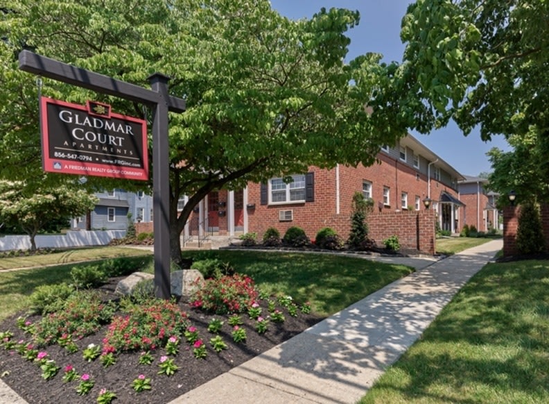 Gladmar Court Image 10