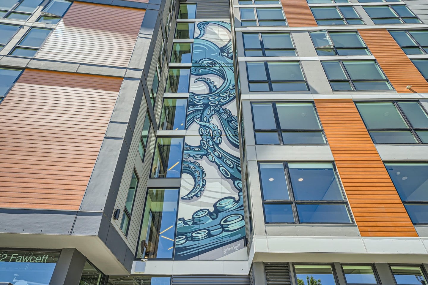 AV Lofts Image 1