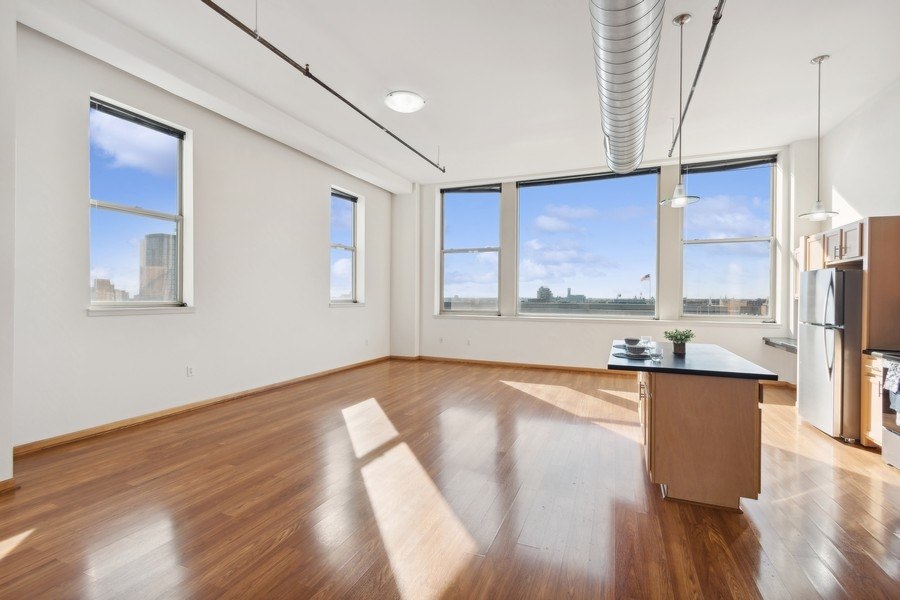 Boston Lofts Image 18