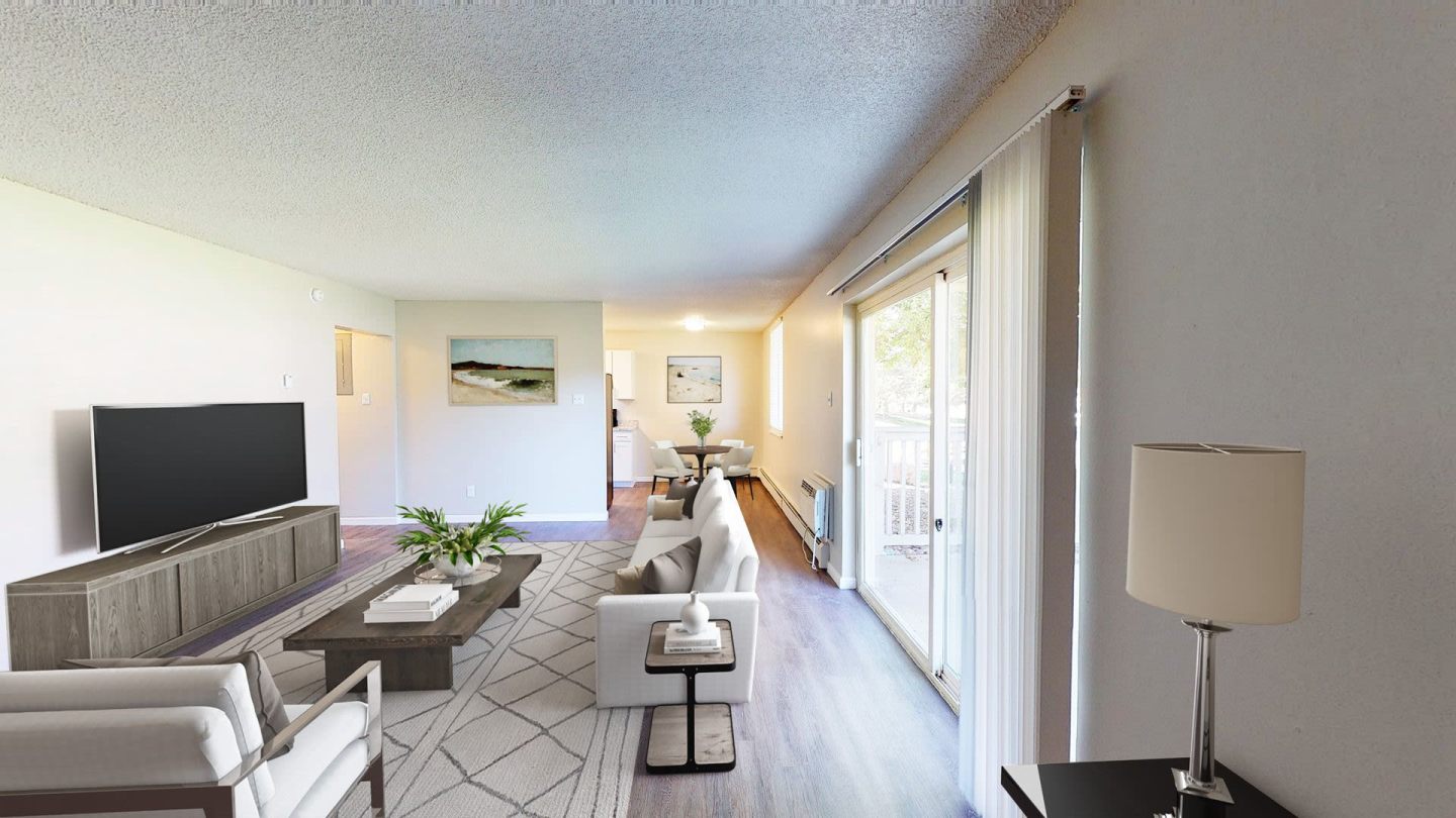 Arboreta Apartments Image 4