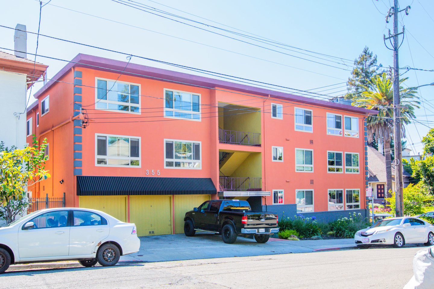 355 Staten Image 11