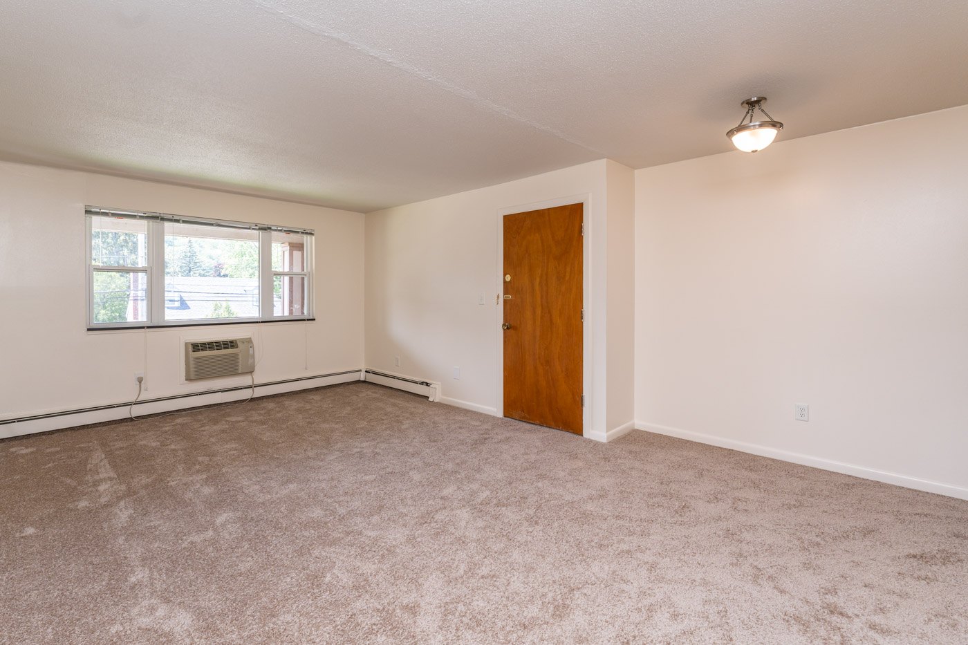 Town Estates Image 18