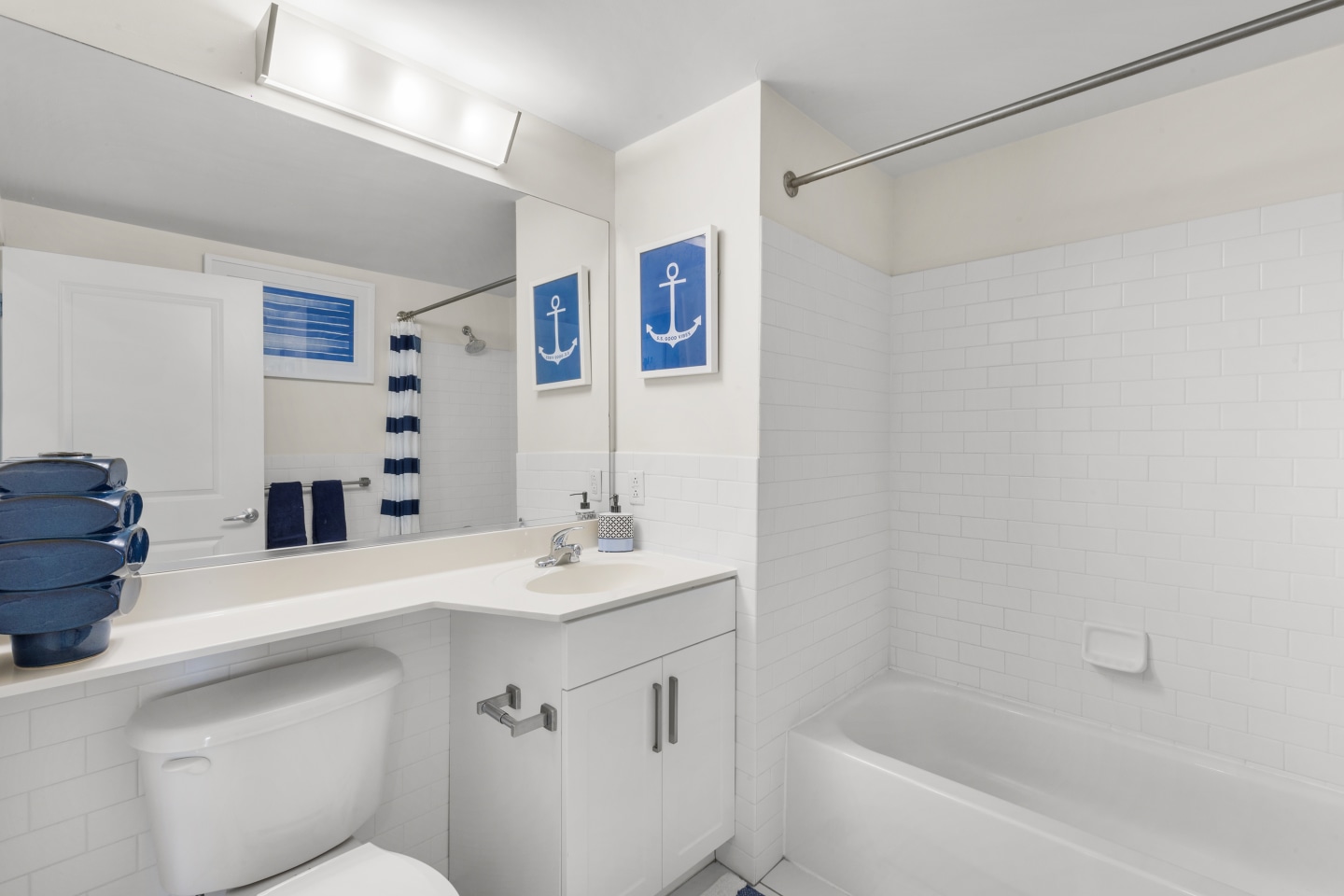 Apex Manayunk Image 32