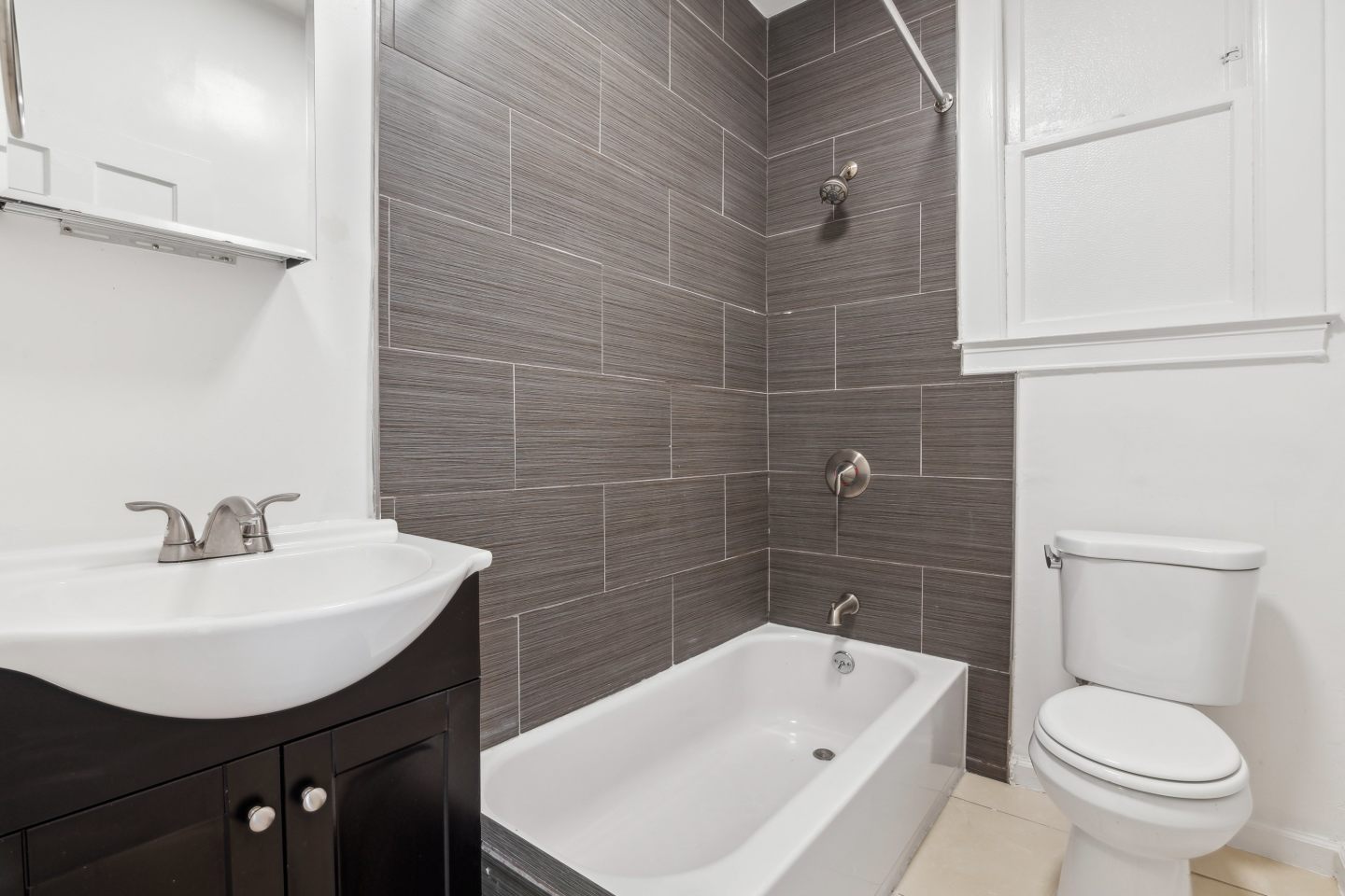 621 Stockton Image 39