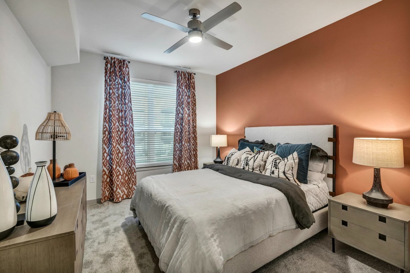 Lantana Round Rock Image 16