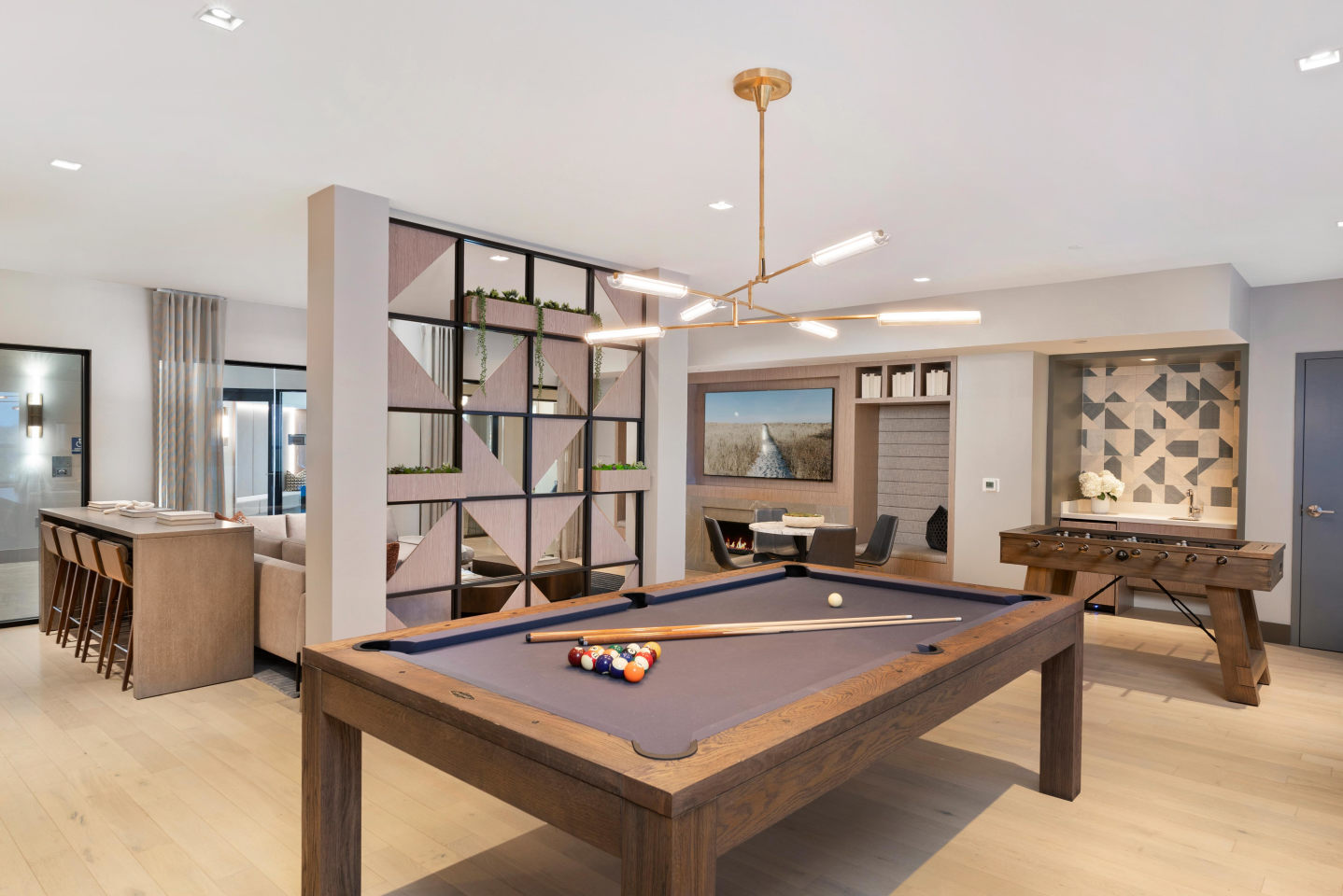 Westmont Image 33