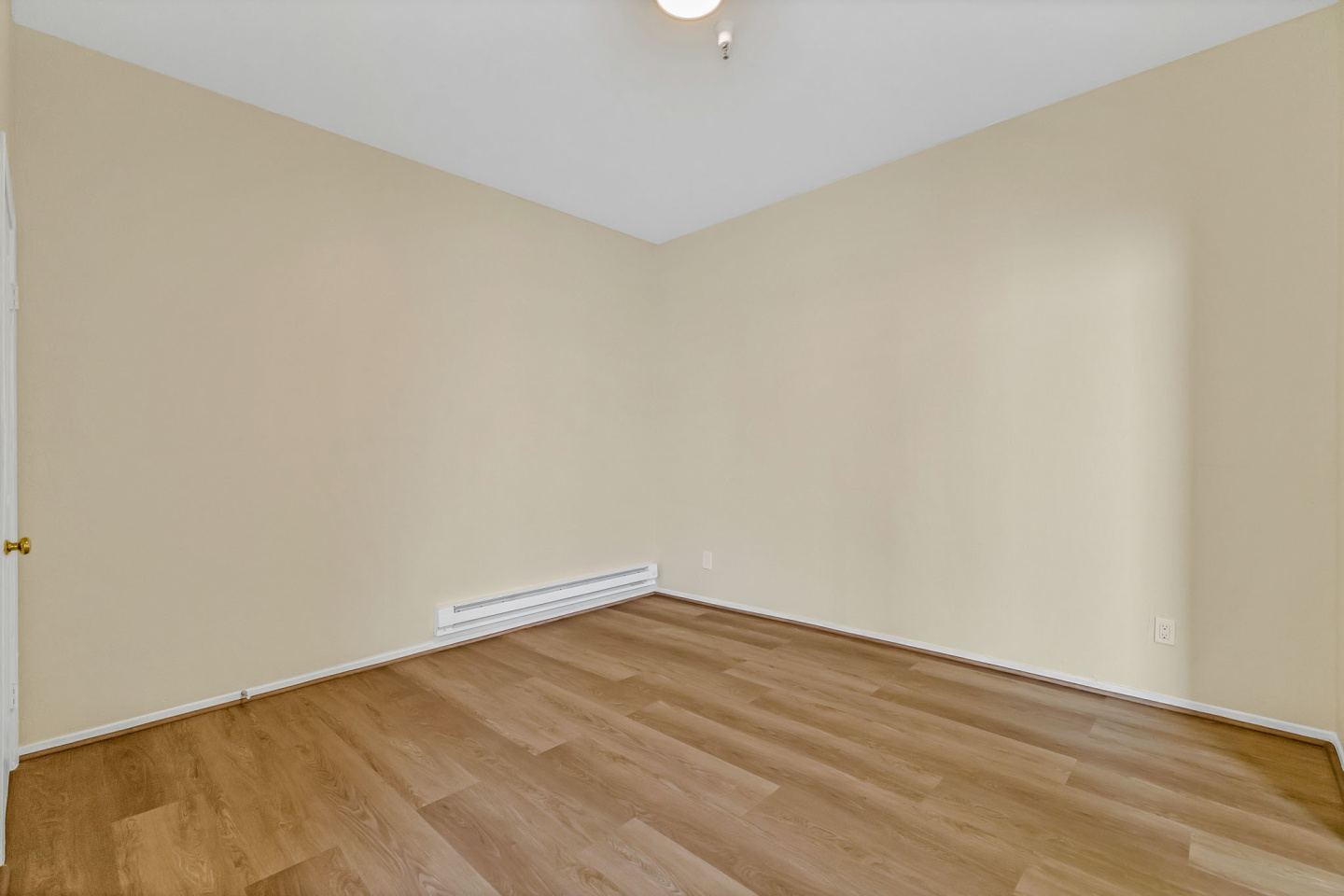 57 Taylor Image 19