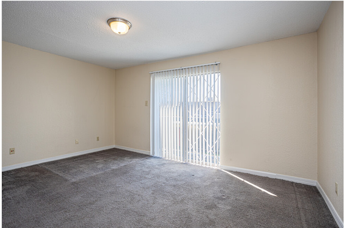 Satsuma Village Apartments Image 5