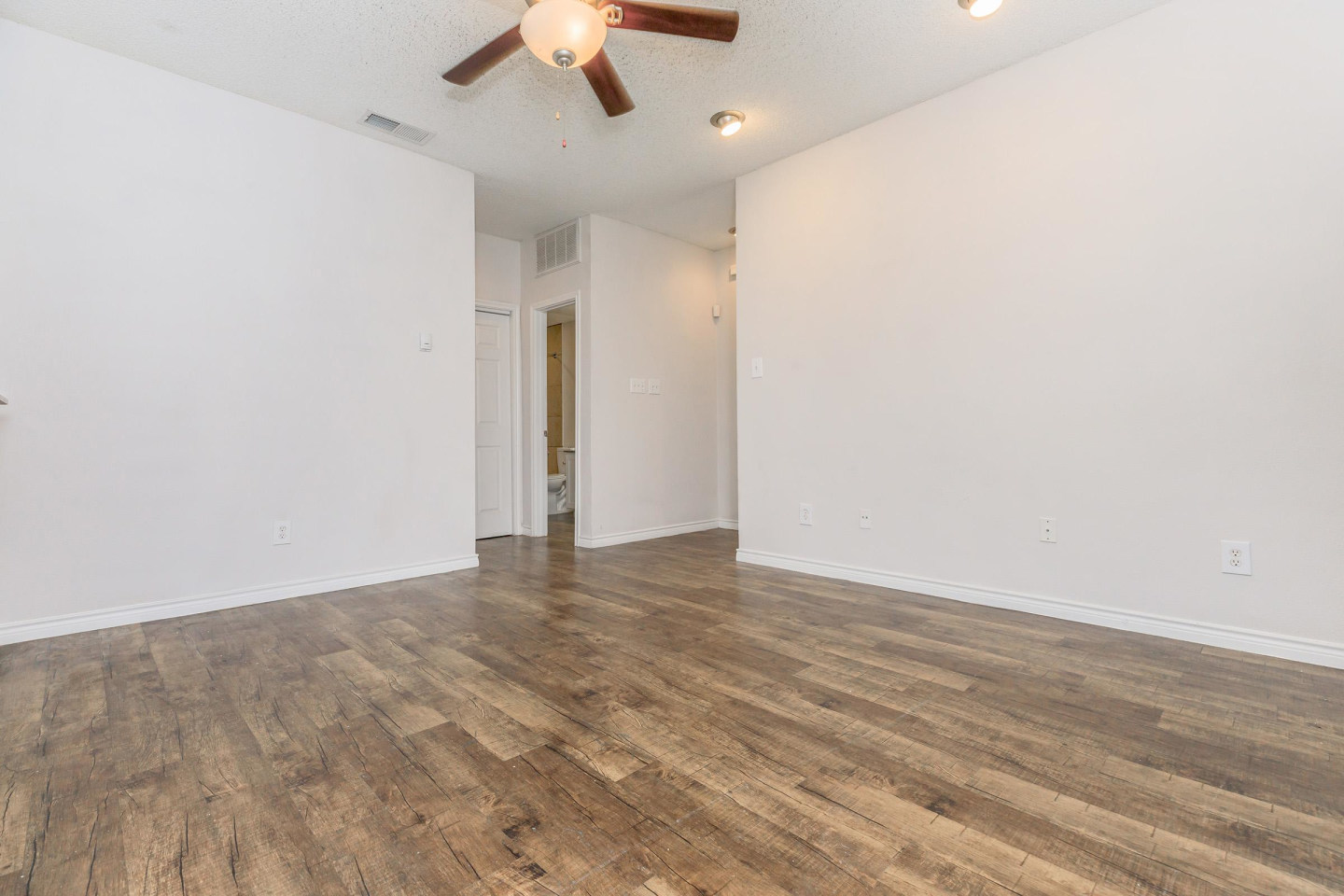 Prime at Lake Highlands Image 8