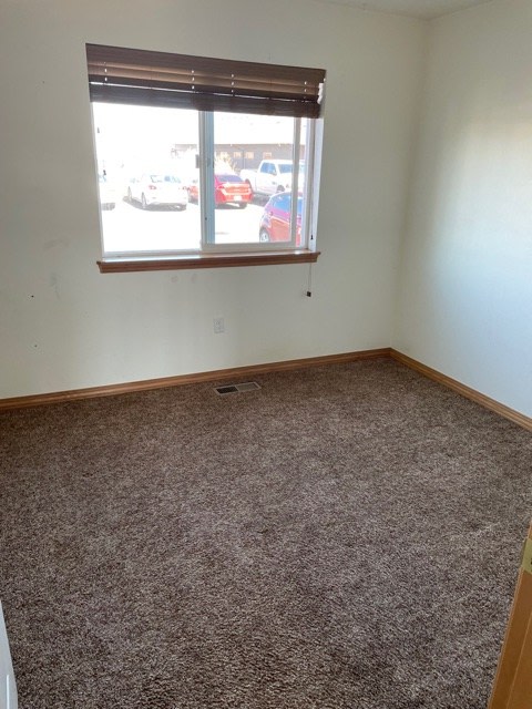 Mill Creek Apartments Image 6