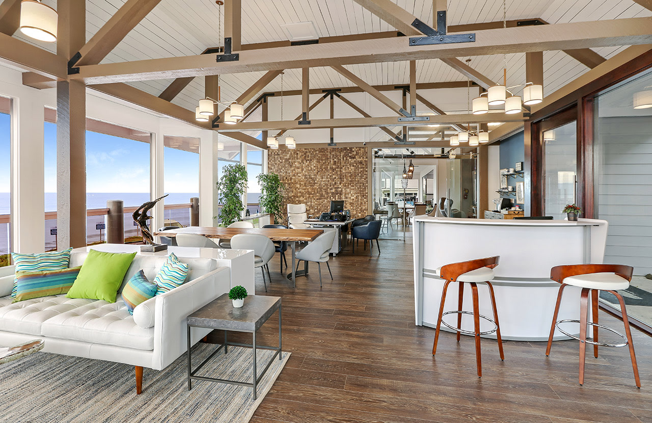 Oceanaire Apartment Homes Image 15