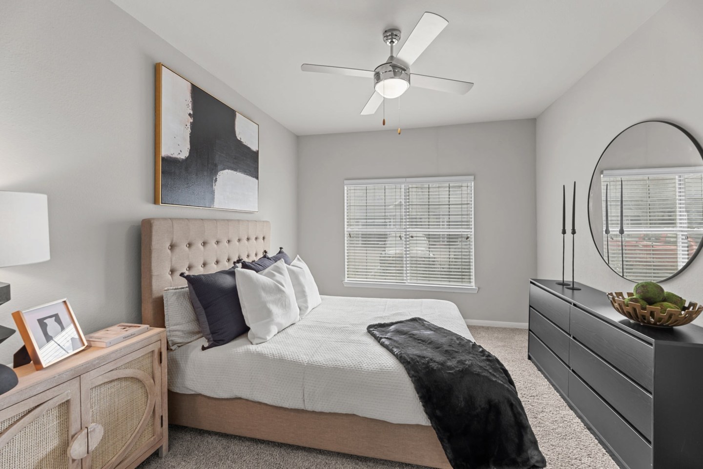 Aspect Image 14