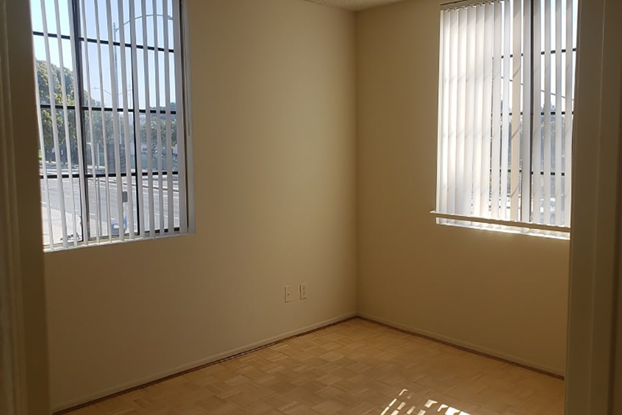 1621 Venice Blvd Image 9