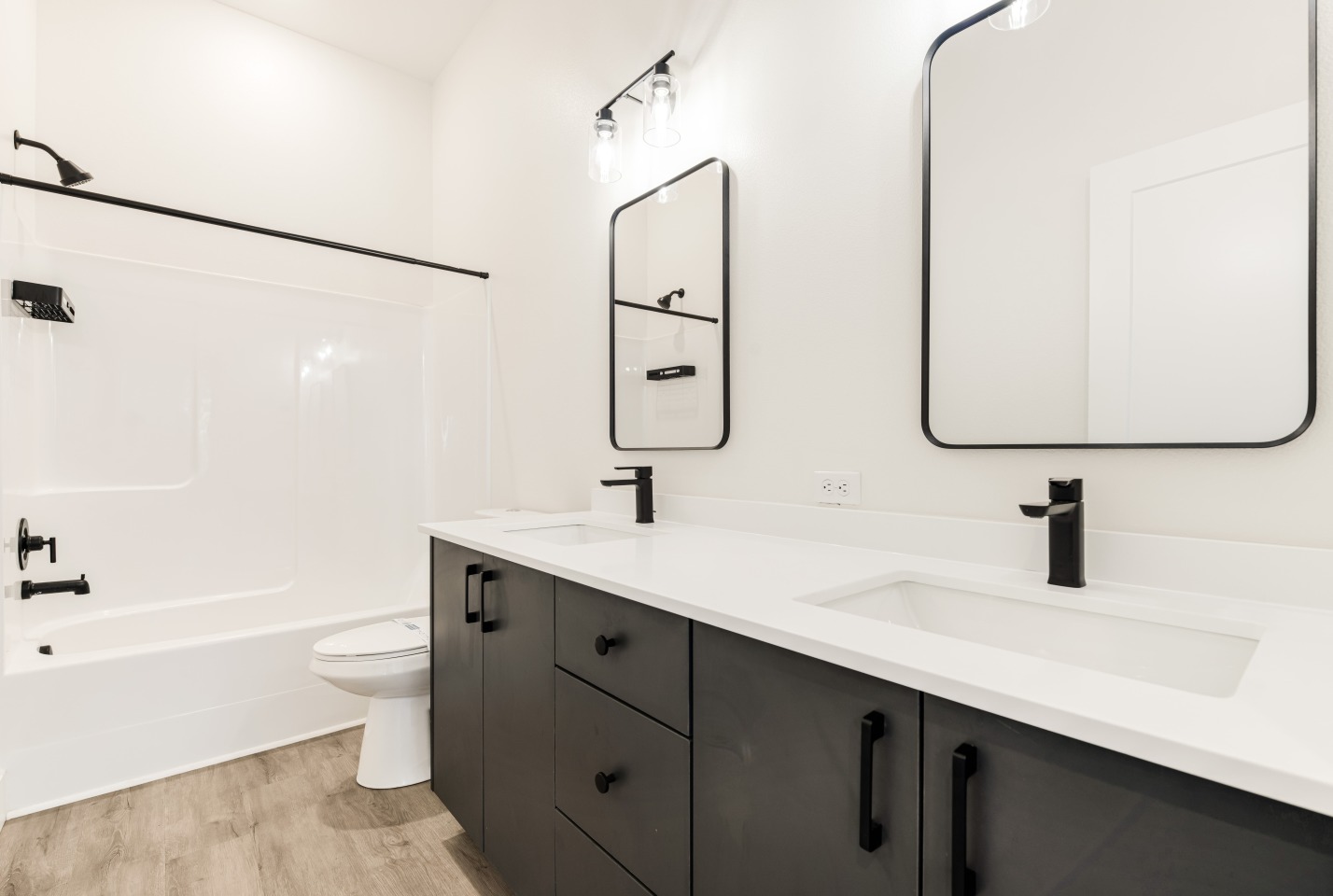 Landover Townhomes Image 21