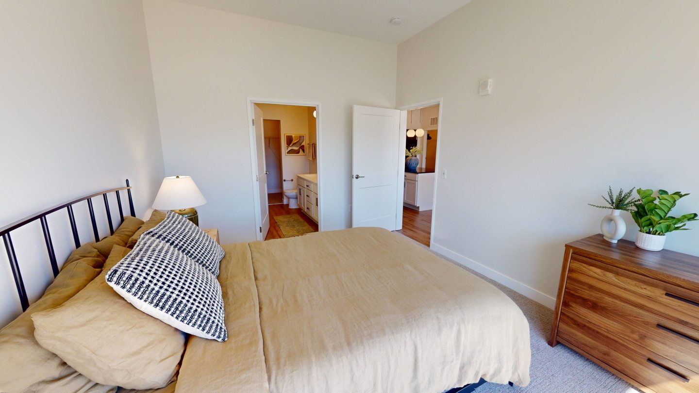 The Espen Residences Image 45