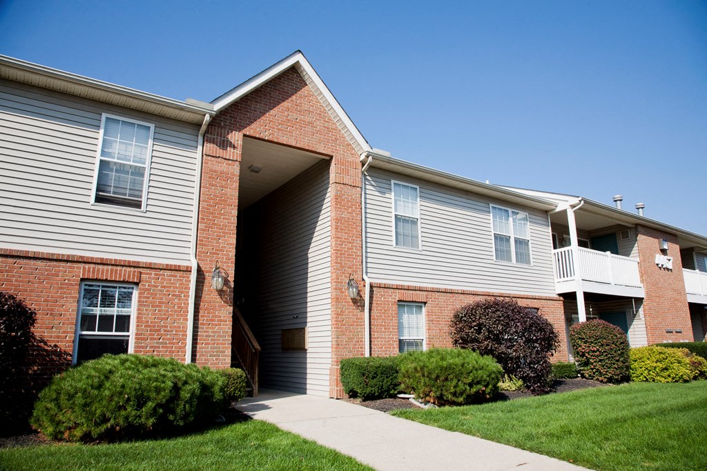 Fieldstone Image 16