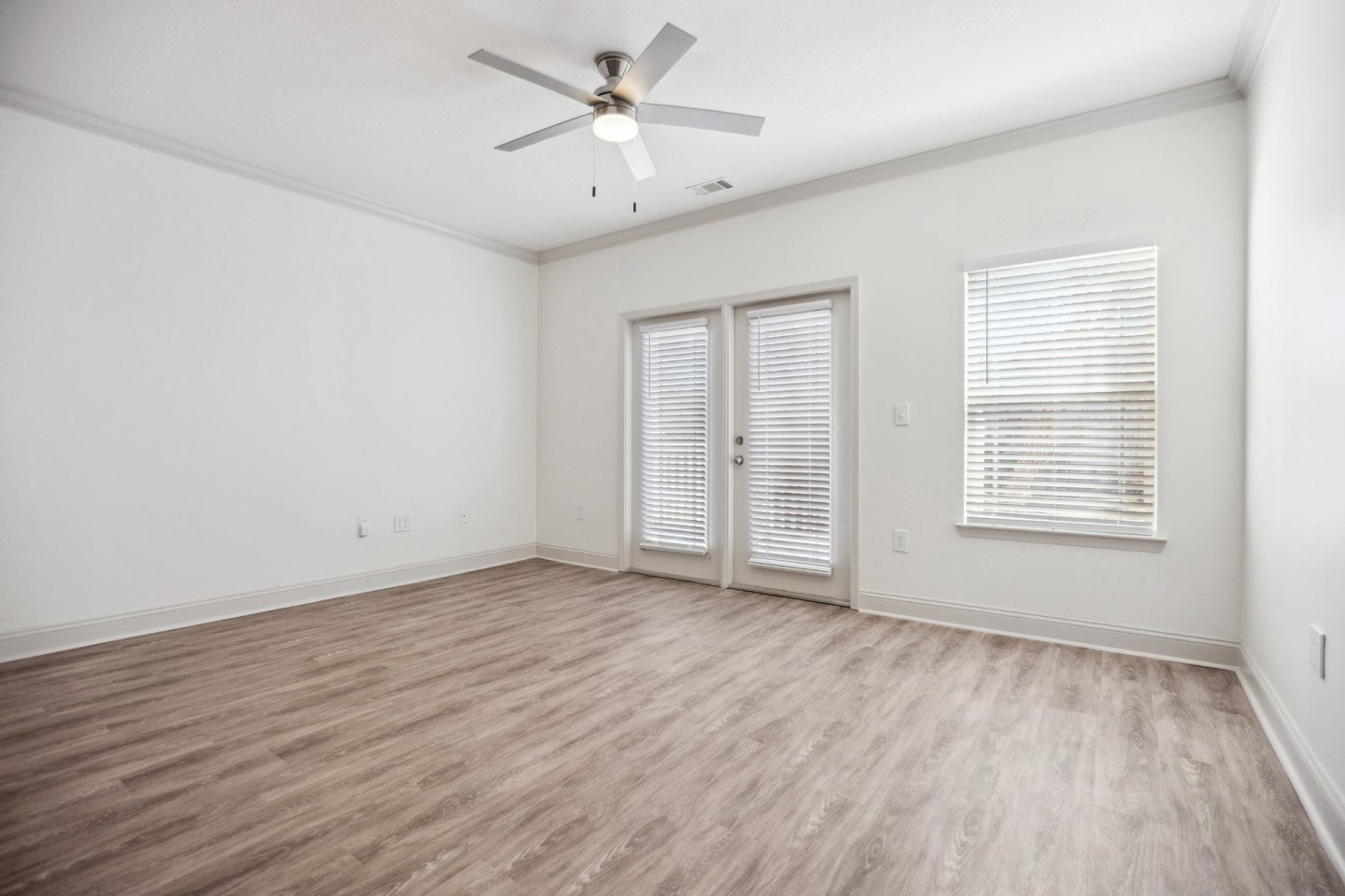 Enclave at Rivergate Image 44