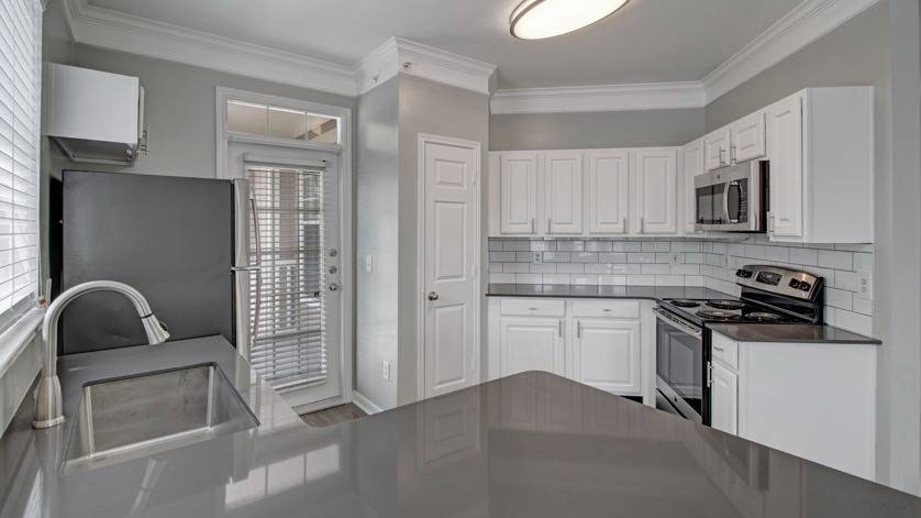 Hamptons at Woodland Pointe Image 30