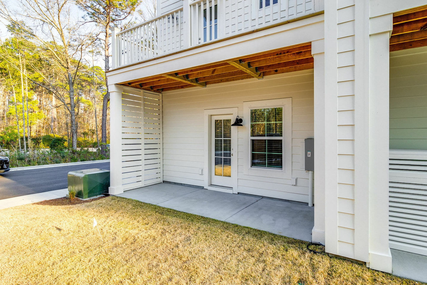 The Sanderling Townhomes Image 15