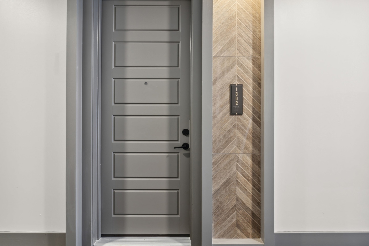 AMLI Flatiron Image 30