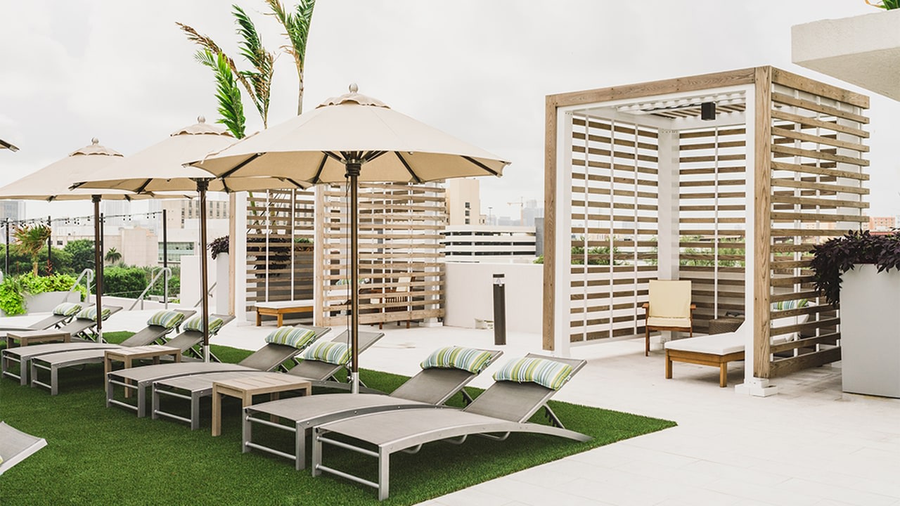 Modera Skylar Image 20
