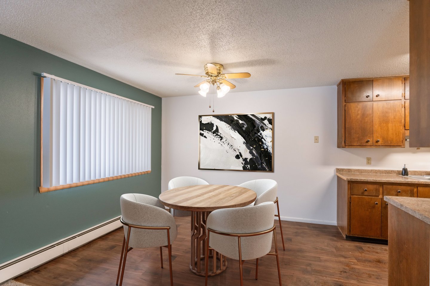 Betty Ann Image 14
