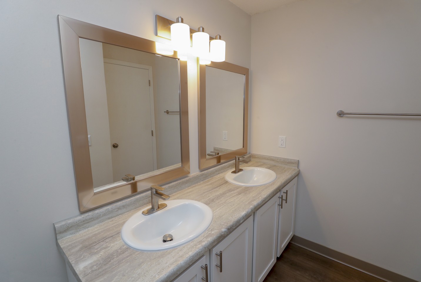 Olympic Ridge Apartments Image 10