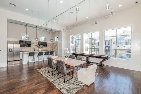 Cantera at Towne Lake Image 47