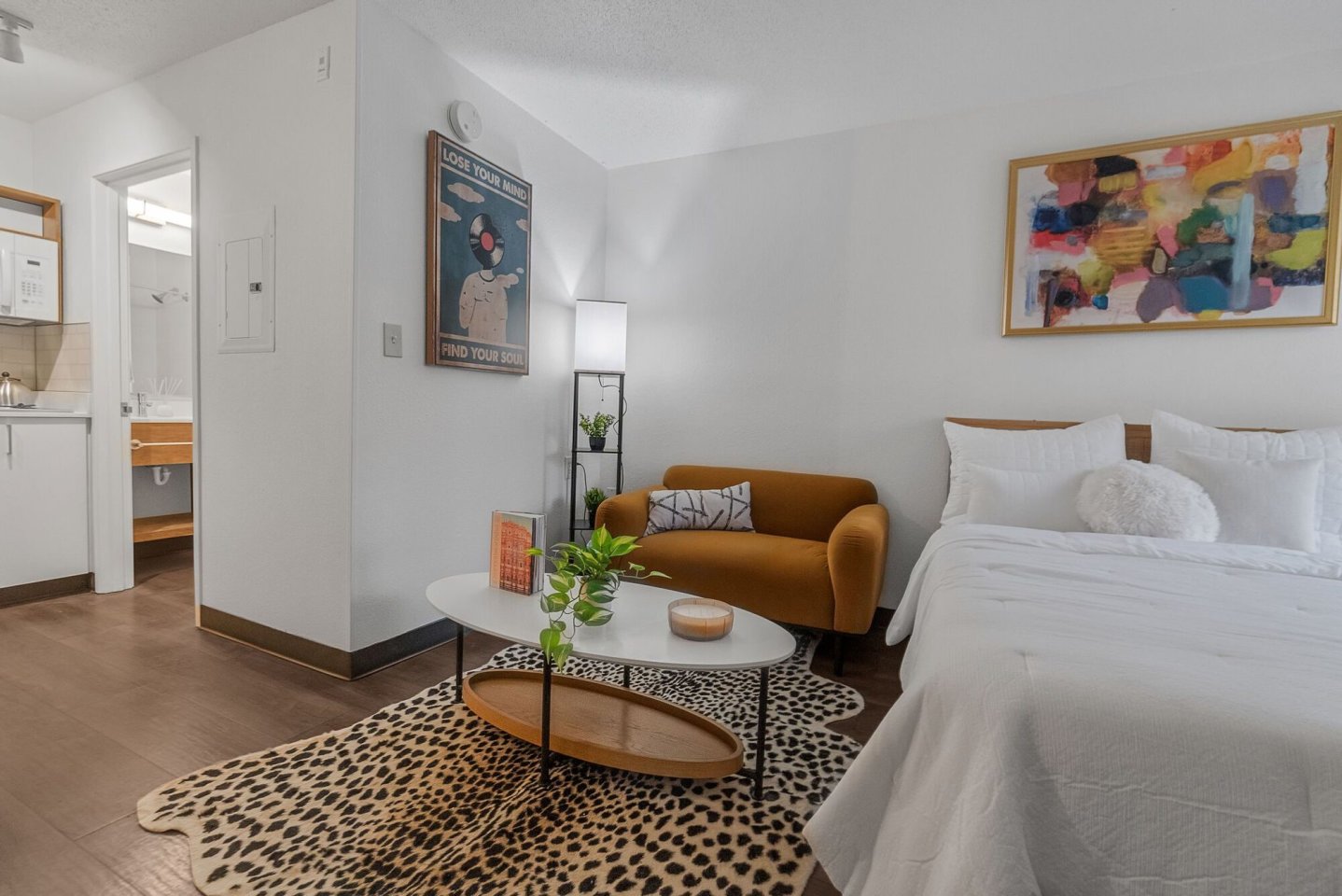 Vivo Living Arbor View Image 8