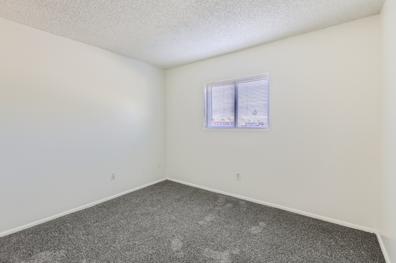 Rise Parkside Image 28