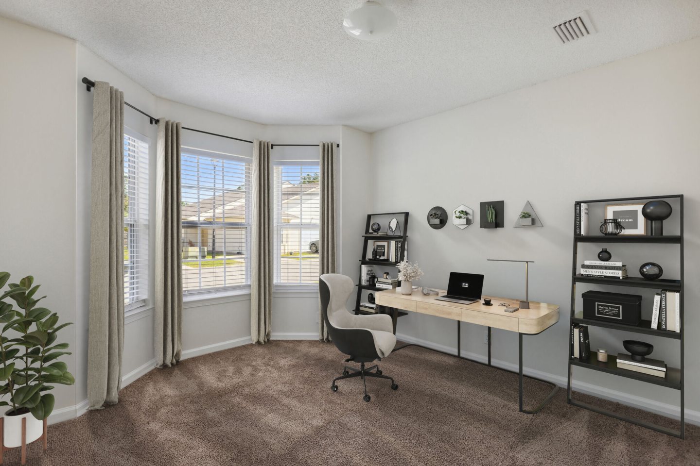 MOD Villas Image 6