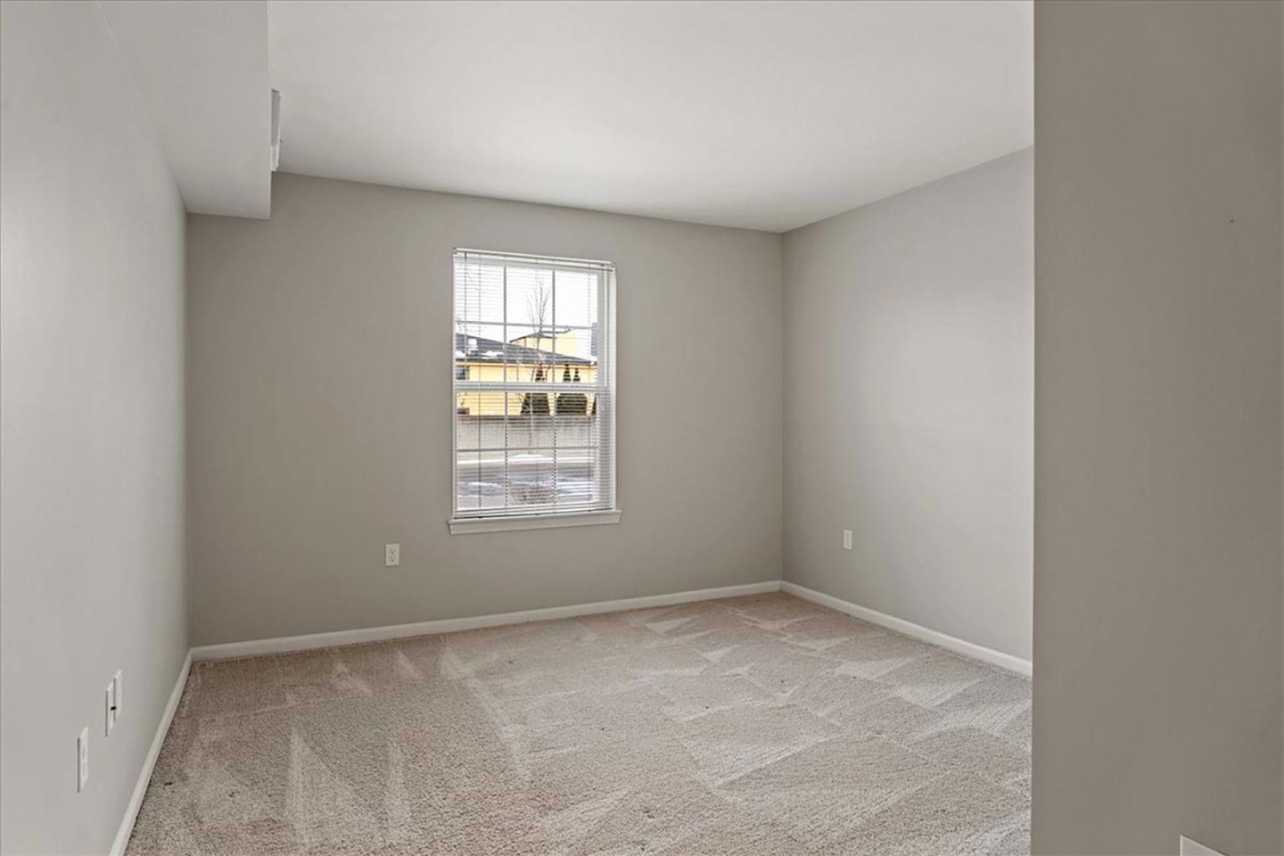 Midtown Pointe Image 42