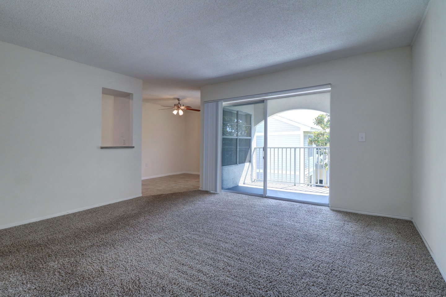 Royal Breeze Image 7